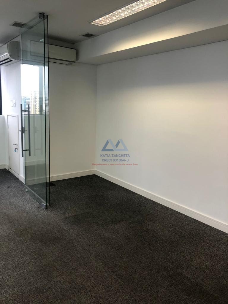 Comercial à venda com 3 banheiros, 3 vagas e 116m² no Mirandópolis, São Paulo (SP) — foto 17 de 25
