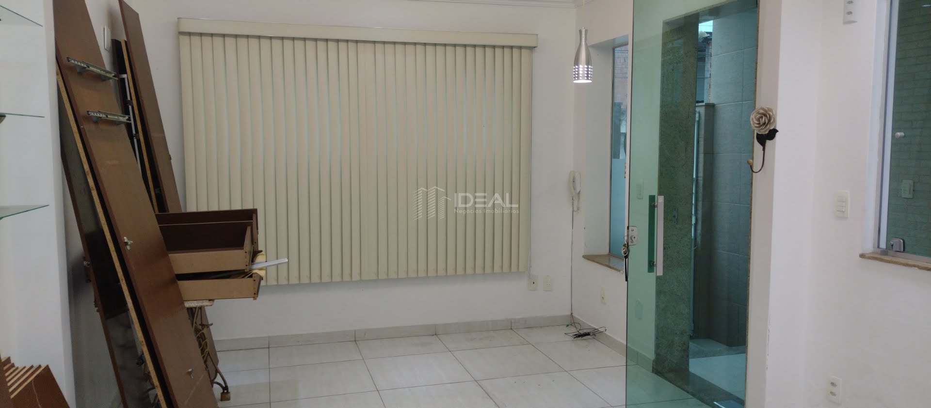 Casa à venda com 2 quartos, 1 banheiro e 230m² no Parque California, Campos dos Goytacazes (RJ) — foto 11 de 30