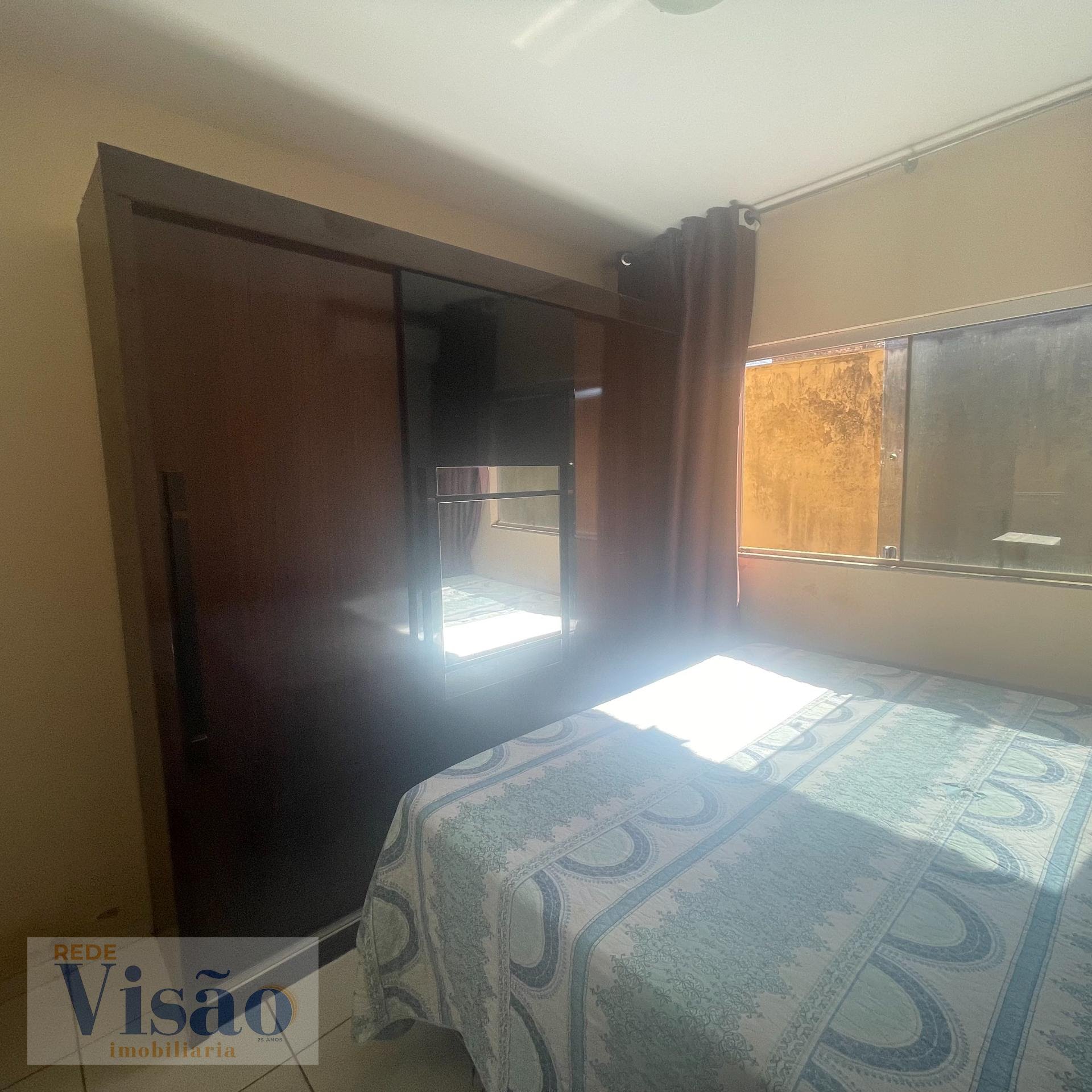 Casa à venda com 2 quartos, 3 vagas e 1m² no Nv Horizonte, Paracatu (MG) — foto 13 de 16