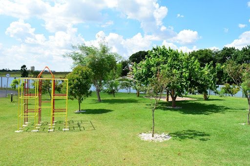 Terreno, 12 m² - Foto 24
