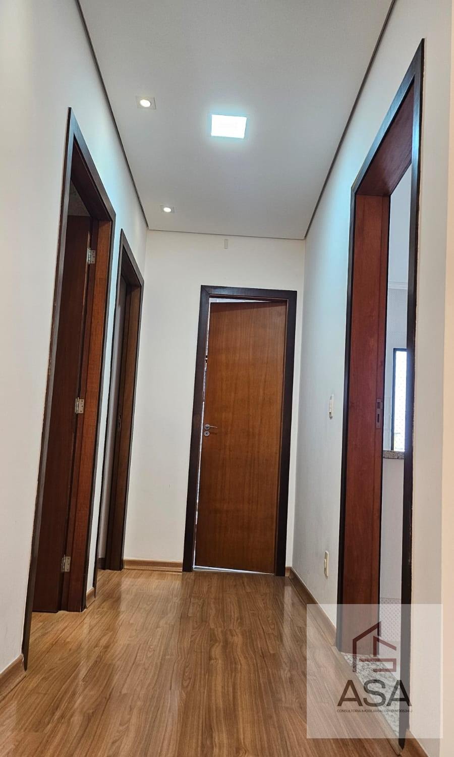 Apartamento, 2 quartos, 76 m² - Foto 10