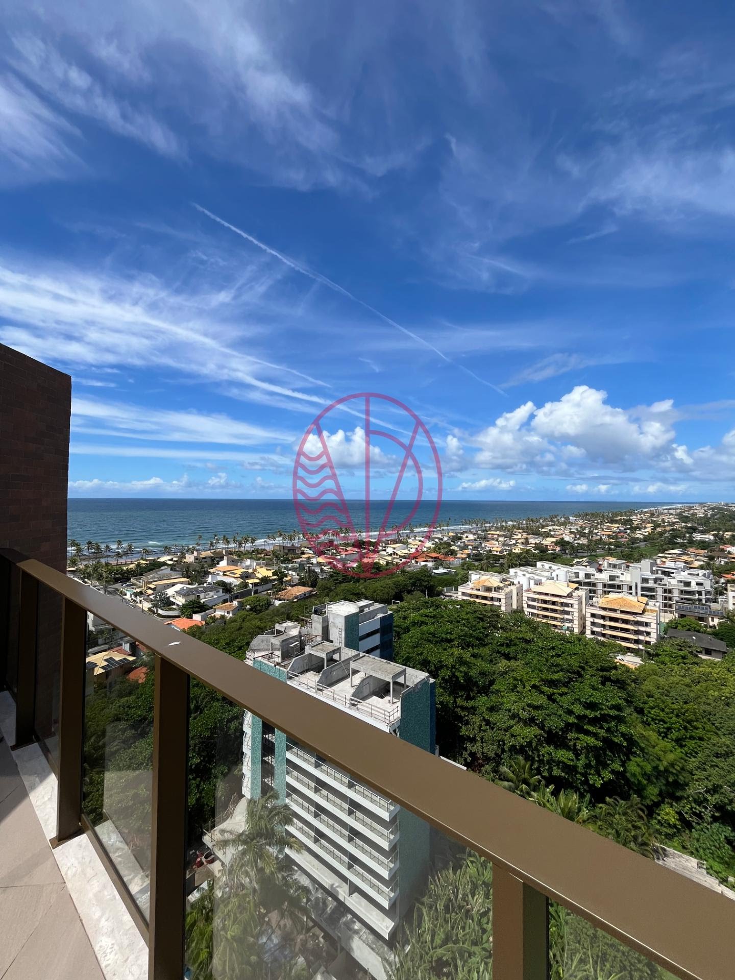Apartamento à venda com 1 quarto, 1 banheiro, 1 vaga e 46m² no Buraquinho, Lauro de Freitas (BA) — foto 11 de 30