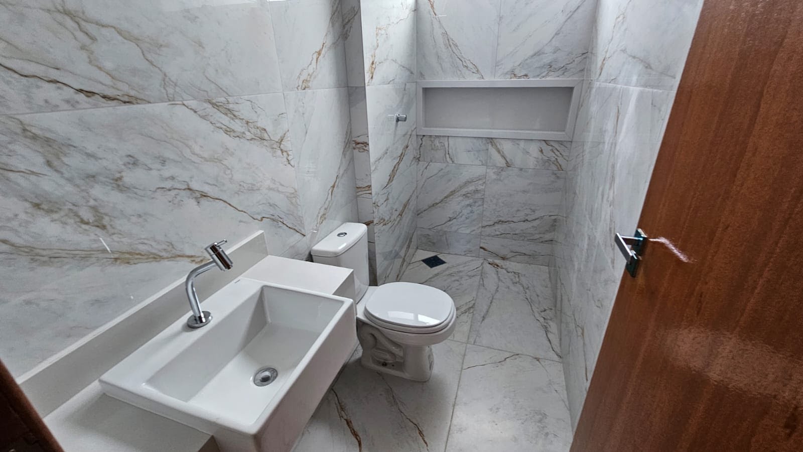 Apartamento, 3 quartos, 105 m² - Foto 10
