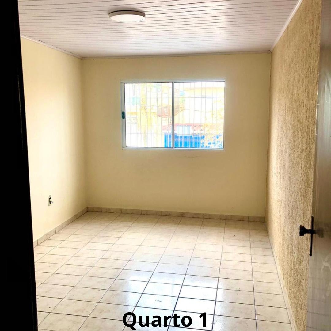 Apartamento à venda com 3 quartos, 2 banheiros, 2 vagas e 150m² no Jardim Cidade Pirituba, São Paulo (SP) — foto 9 de 15