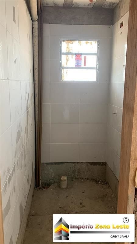 Apartamento, 2 quartos, 40 m² - Foto 5