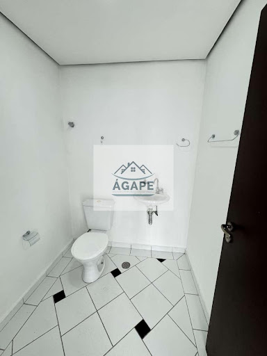 Sala Comercial  em Santo Amaro  -  São Paulo