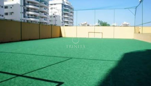 quadradefutebol-trinitaimobiliaria-rounddecks