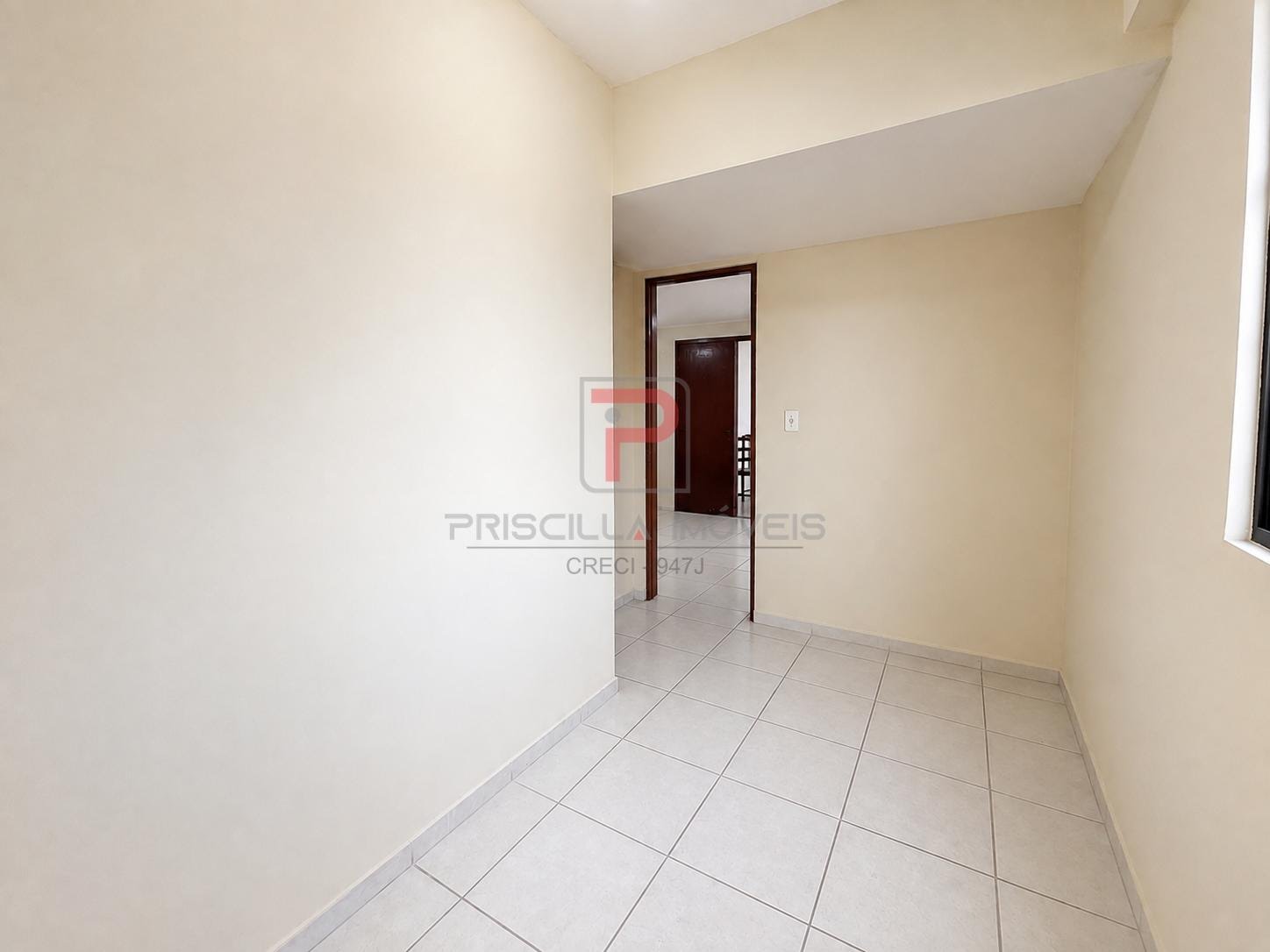 Apartamento à venda com 3 quartos, 2 suítes, 2 vagas e 130m² no Cabo Branco, João Pessoa (PB) — foto 19 de 30