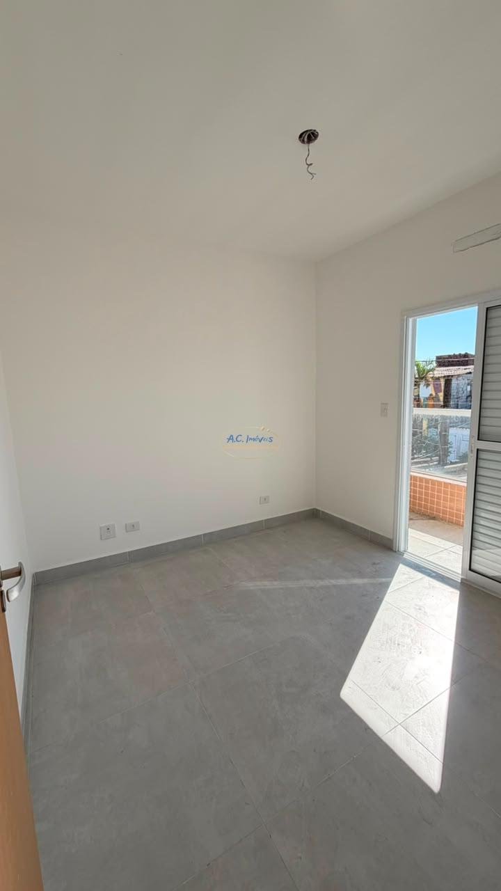 Casa à venda com 2 quartos, 1 banheiro, 1 vaga e 56m² no Vila Antartica, Praia Grande (SP) — foto 18 de 18