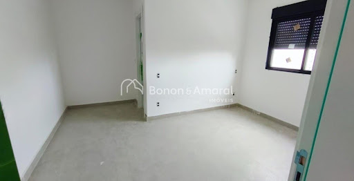 Apartamento, 2 quartos, 67 m² - Foto 5