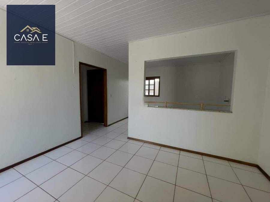 Casa à venda com 2 quartos, 2 banheiros, 2 vagas e 125m² no Sol Nascente, Ijuí (RS) — foto 5 de 24