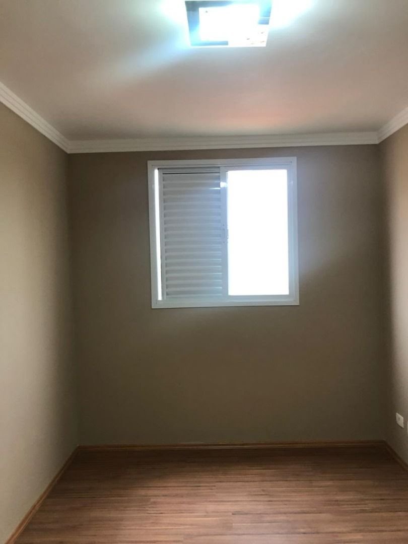 Apartamento, 2 quartos, 55 m² - Foto 8