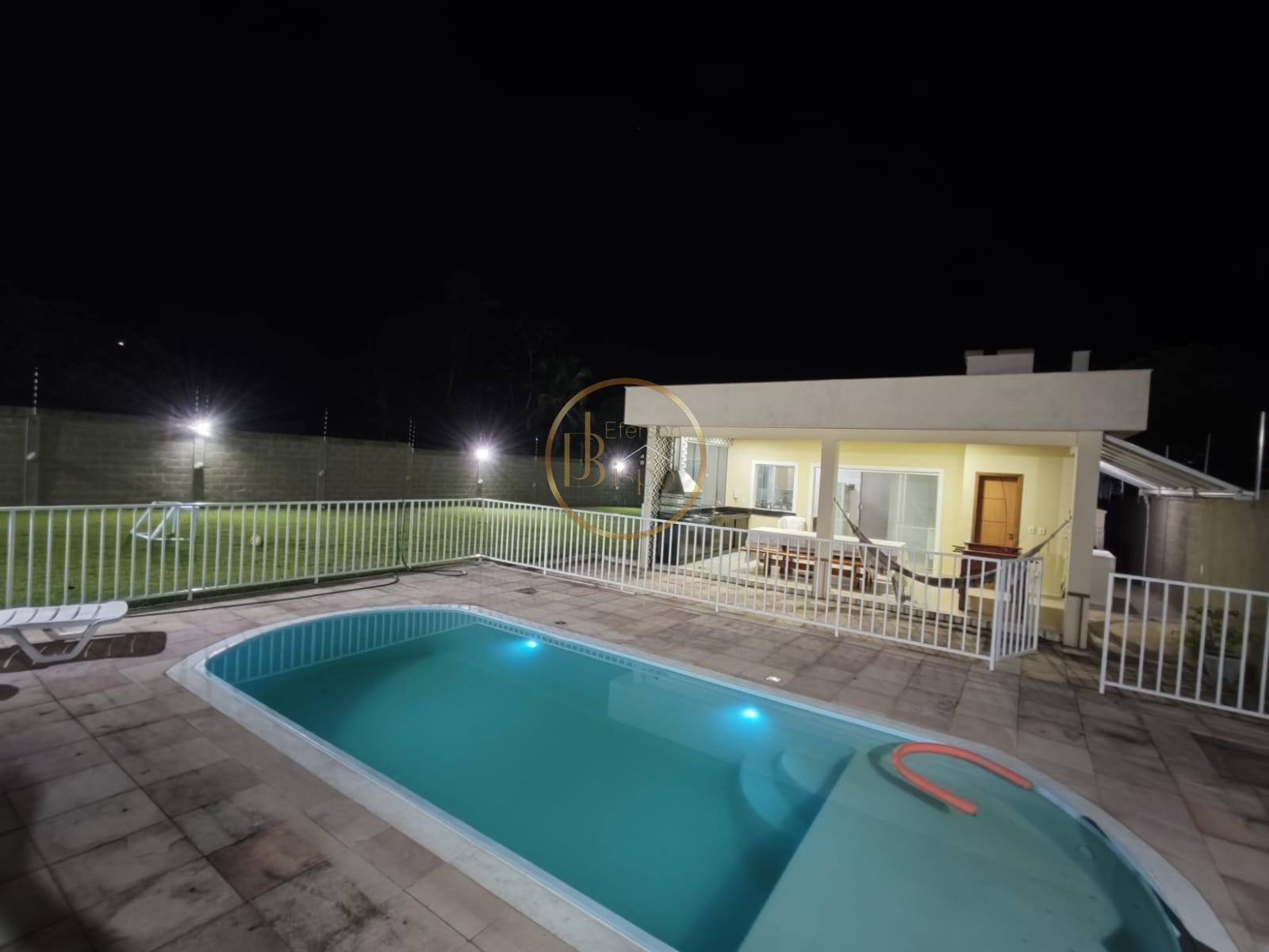 Casa à venda com 2 quartos, 1 suíte, 4 vagas e 130m² no Jardins do Descobrimento, Porto Seguro (BA) — foto 14 de 21