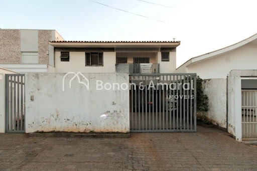 Casa, 4 quartos, 294 m² - Foto 3