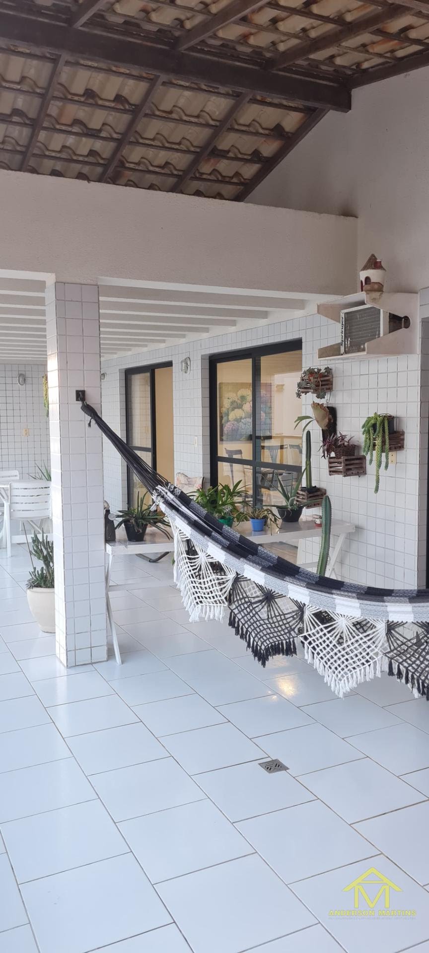 Cobertura, 3 quartos, 303 m² - Foto 38