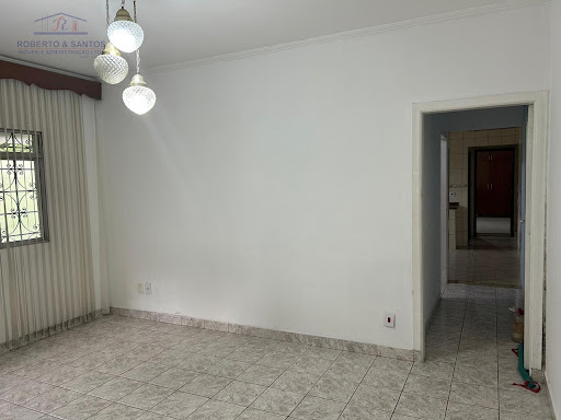 Sala, outra vista