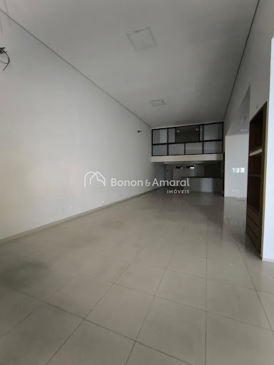 Sala-Conjunto, 418 m² - Foto 11