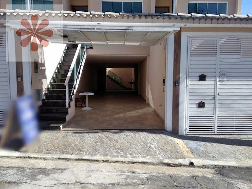 Casa Sobrado em Vila Granada  -  São Paulo
