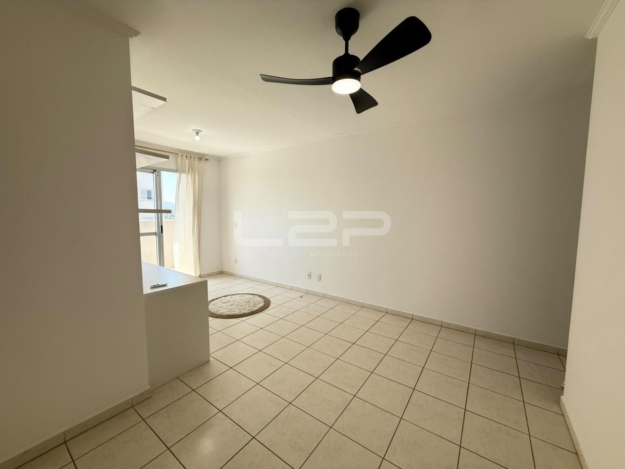 Apartamento para alugar com 2 quartos, 1 suíte e 74m² no Residencial Torres de Vera Cruz, Itupeva (SP) — foto 3 de 21