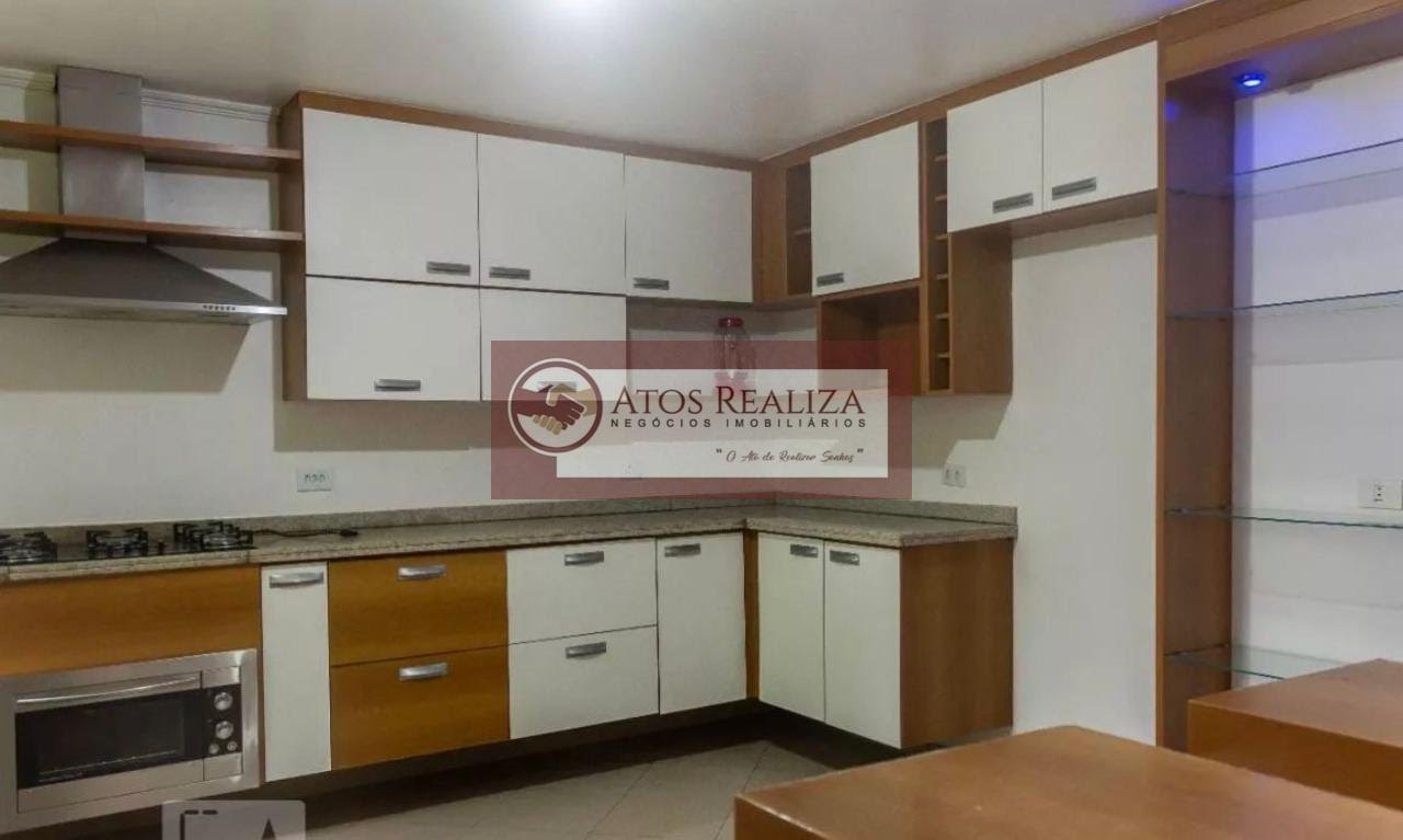 Casa à venda com 3 quartos, 3 suítes, 4 vagas e 450m² no Jardim Palmares (zona Sul), São Paulo (SP) — foto 26 de 26