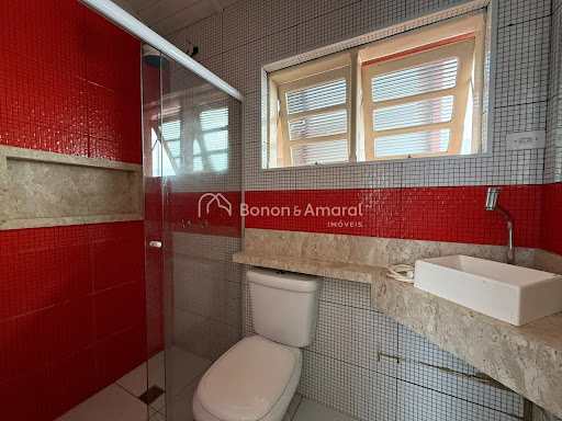 Casa de Condomínio, 2 quartos - Foto 12