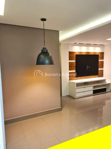 Apartamento, 2 quartos, 66 m² - Foto 1