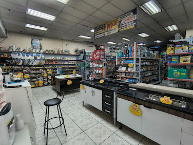 Prédio Inteiro em Vila Perus  -  São Paulo