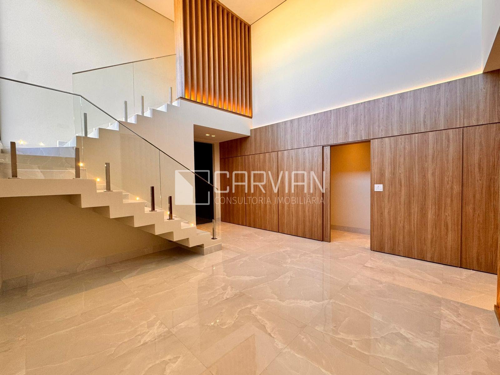 Casa à venda com 4 quartos, 4 suítes, 4 vagas e 250m² no Vila do Golfe, Ribeirão Preto (SP) — foto 20 de 30