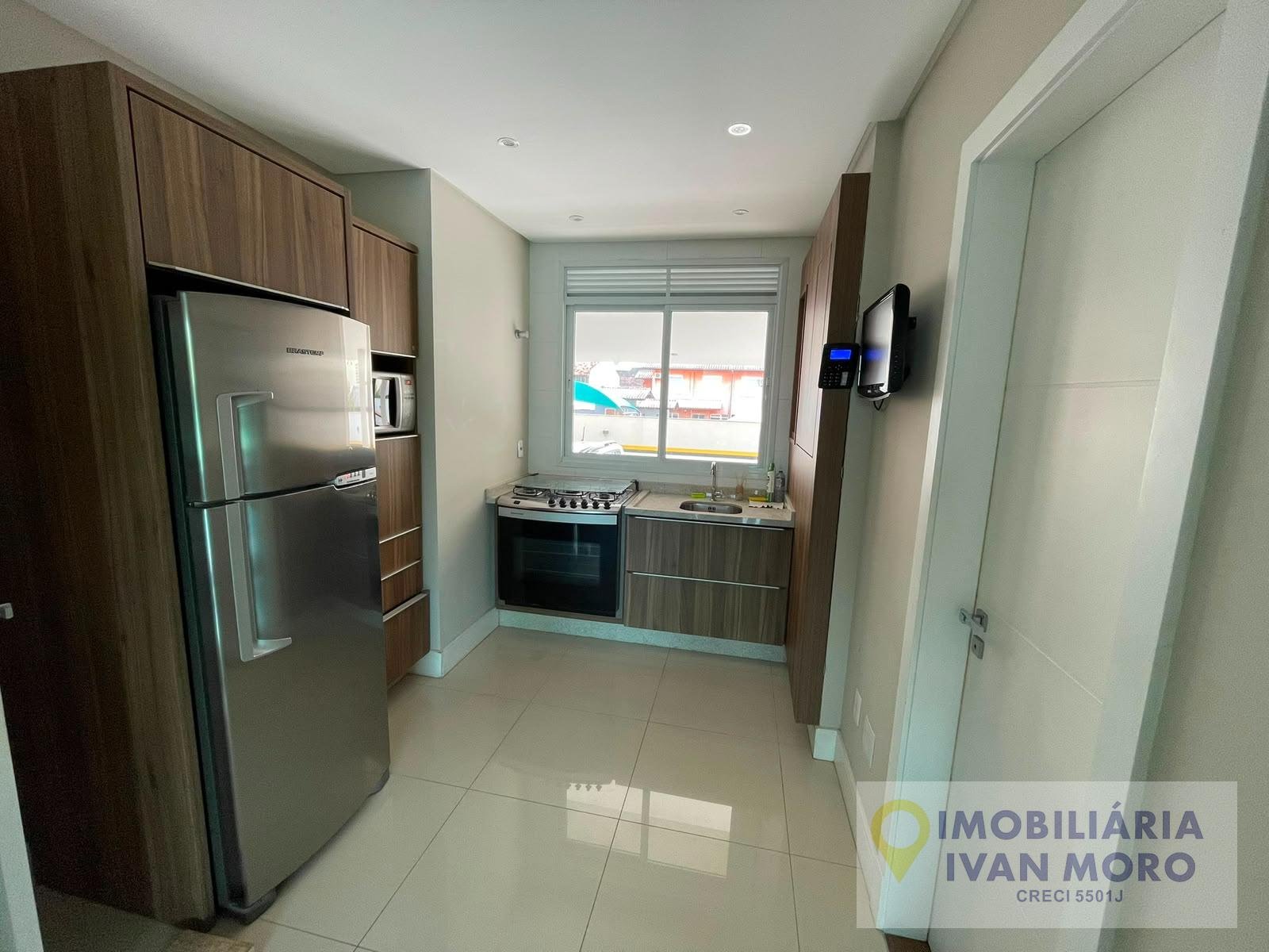 Apartamento à venda com 3 quartos, 1 suíte, 1 vaga e 83m² no Canasvieiras, Florianópolis (SC) — foto 26 de 30
