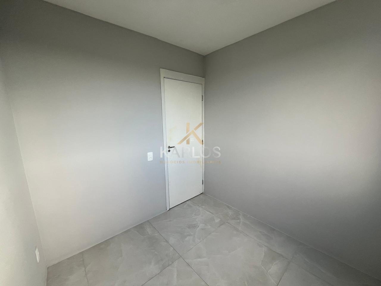 Apartamento para alugar com 2 quartos, 1 banheiro e 36m² no Passarinho, Recife (PE) — foto 12 de 23