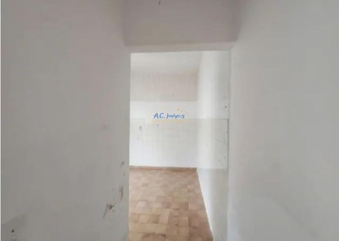 Casa à venda com 3 quartos, 2 banheiros, 2 vagas e 86m² no Maracanã, Praia Grande (SP) — foto 19 de 23