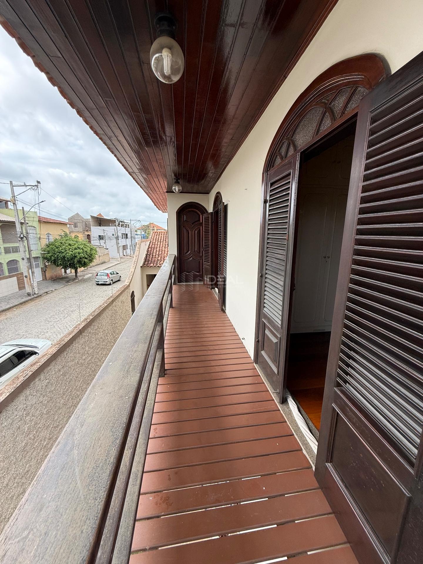 Casa à venda com 5 quartos, 1 suíte, 5 vagas e 302m² no Parque Jardim Carioca, Campos dos Goytacazes (RJ) — foto 24 de 30