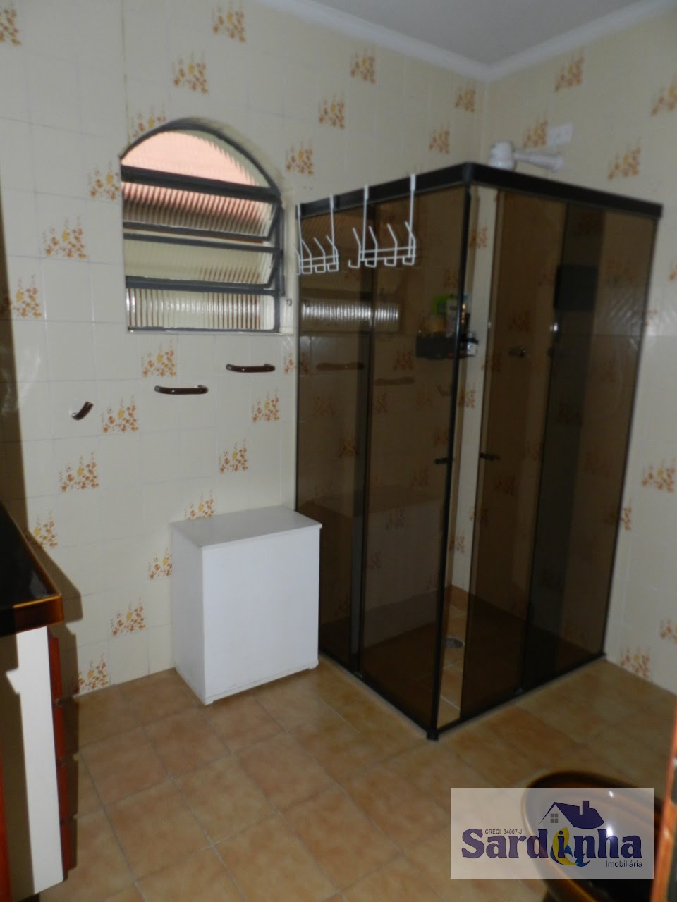 Apartamento à venda com 5 quartos, 4 banheiros e 4 vagas no Cerqueira César, São Paulo (SP) — foto 26 de 30