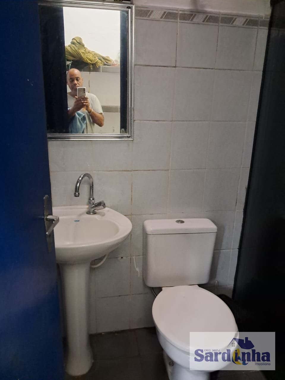 Apartamento à venda com 3 quartos, 1 suíte e 300m² no São Lourenço da Serra (SP) — foto 17 de 30