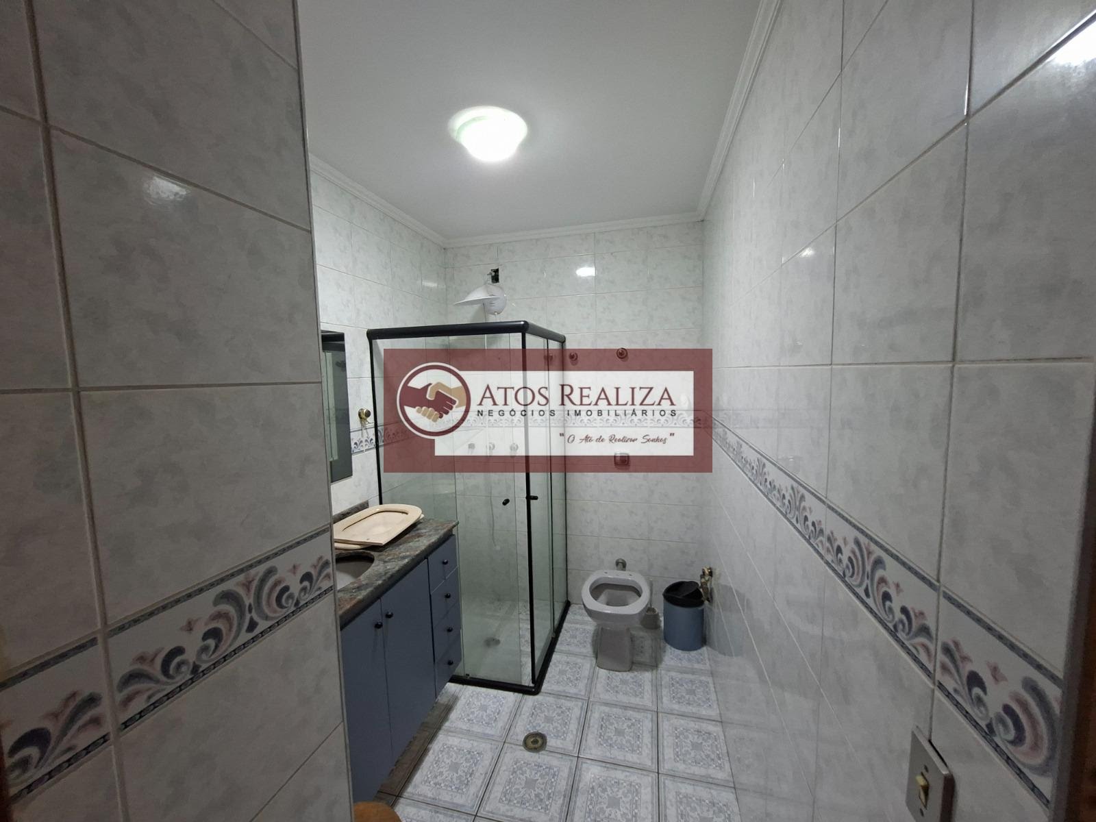 Casa à venda com 4 quartos, 2 suítes, 3 vagas e 300m² no Jardim Ipanema (zona Sul), São Paulo (SP) — foto 22 de 30