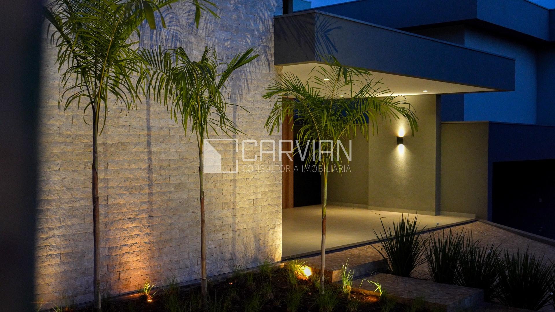 Casa à venda com 4 quartos, 4 suítes, 4 vagas e 261m² no Jardim Olhos D Agua, Ribeirão Preto (SP) — foto 30 de 30