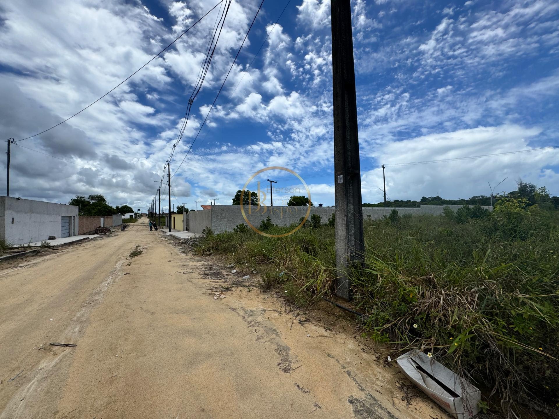 Terreno à venda com 475m² de terreno no Olhos D'agua, Porto Seguro (BA) — foto 8 de 8