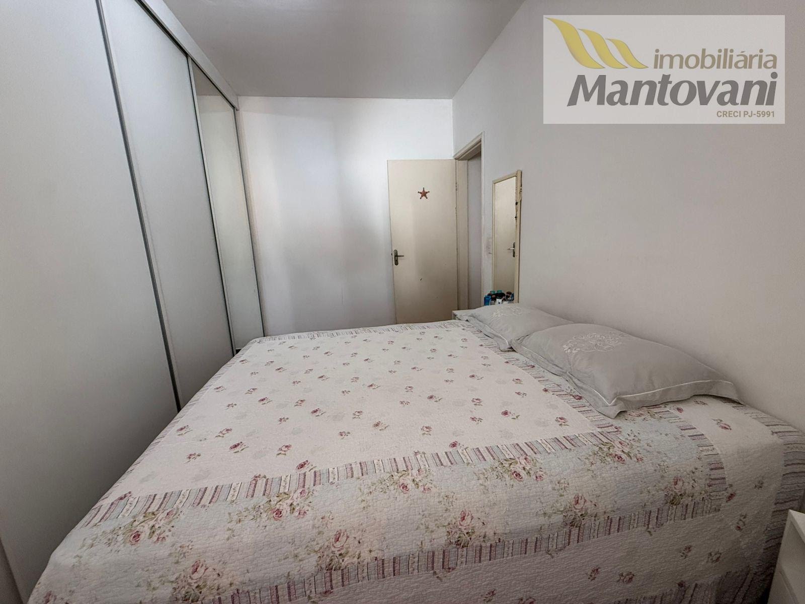 Casa à venda com 2 quartos, 1 banheiro, 2 vagas e 233m² no Vila Santa Emília, Tatuí (SP) — foto 9 de 15