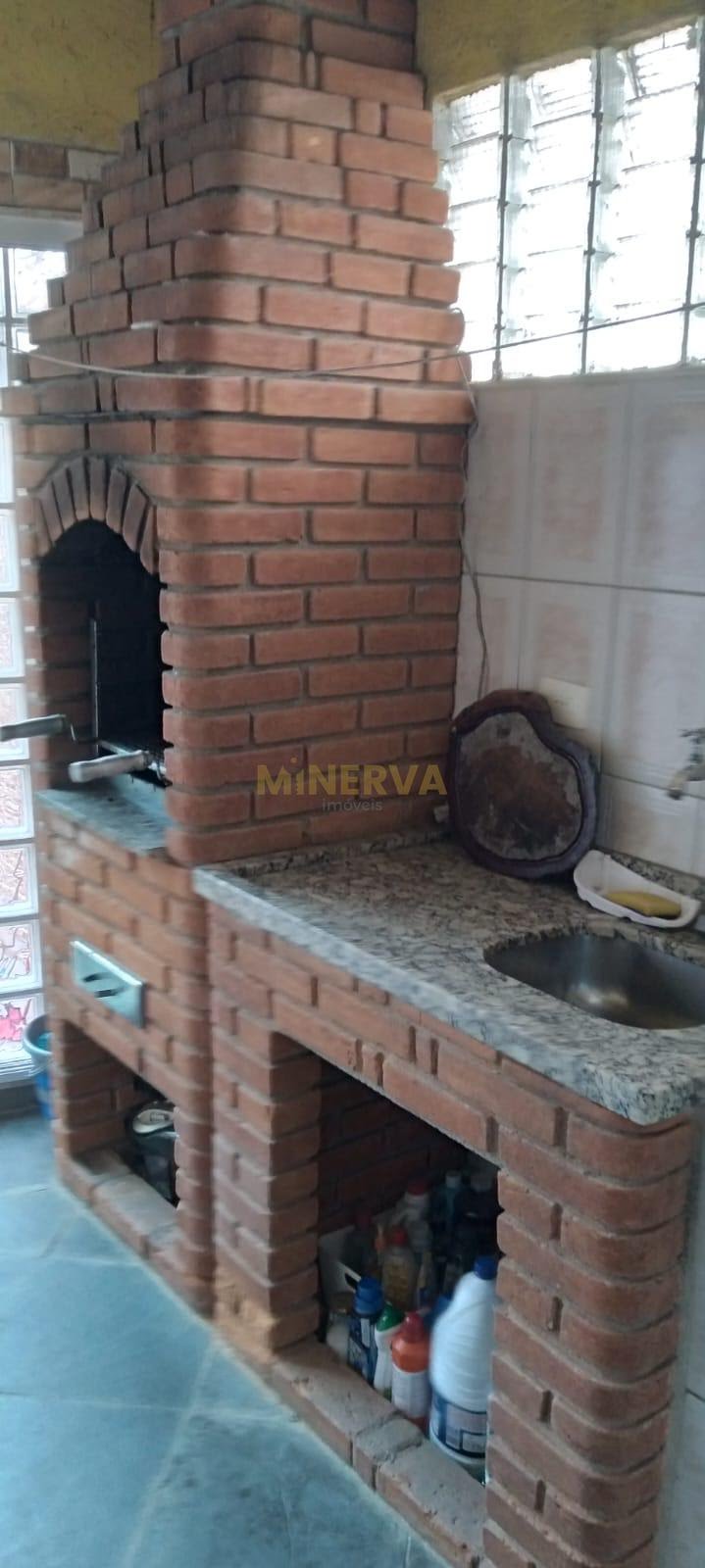 Casa à venda com 3 quartos, 2 suítes, 3 vagas e 127m² no Jardim Penha, São Paulo (SP) — foto 22 de 27