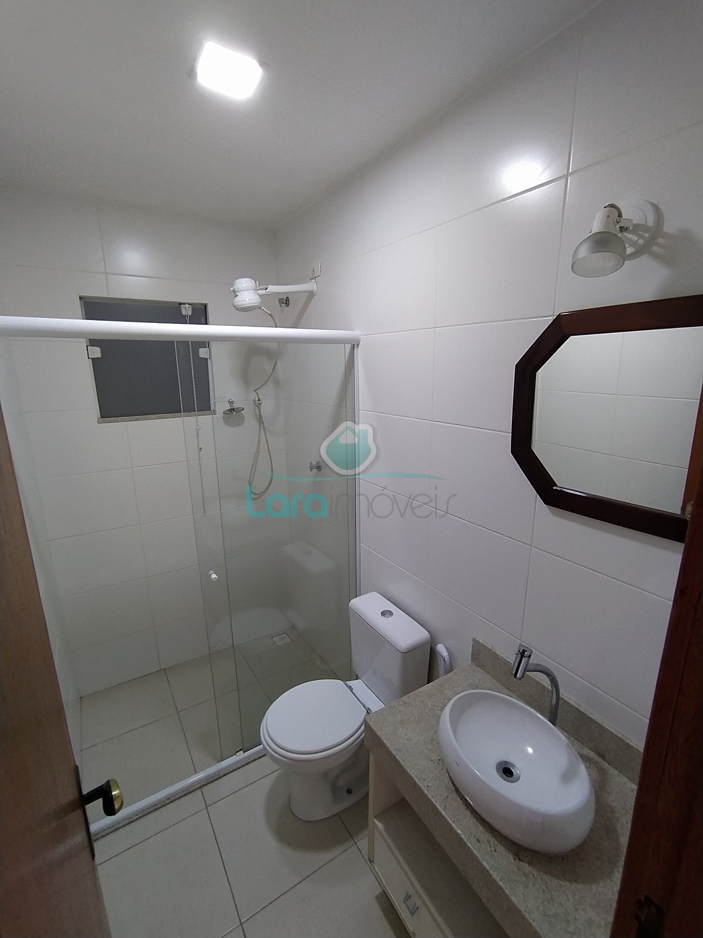Apartamento para alugar com 2 quartos, 1 suíte, 1 vaga e 75m² no Jardim Guanabara, Macaé (RJ) — foto 6 de 18