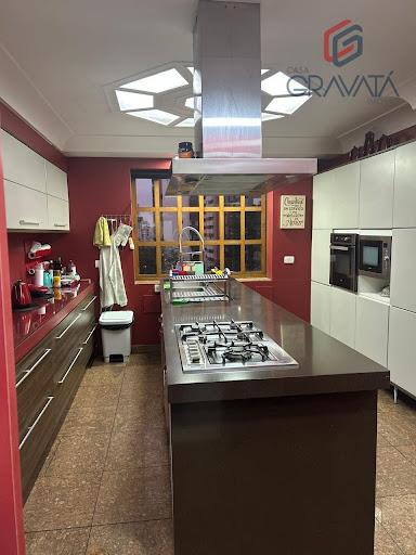 Cozinha