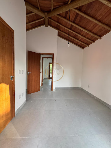 Casa 2 Dormitórios em Arraial D'Ajuda - Venda por R$1.000.000,00