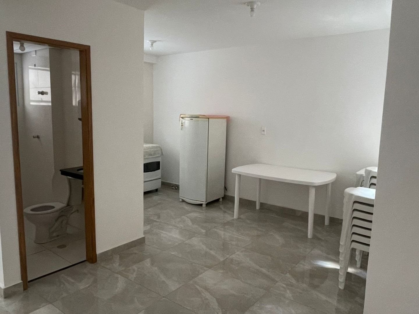 Apartamento, 2 quartos, 39 m² - Foto 19