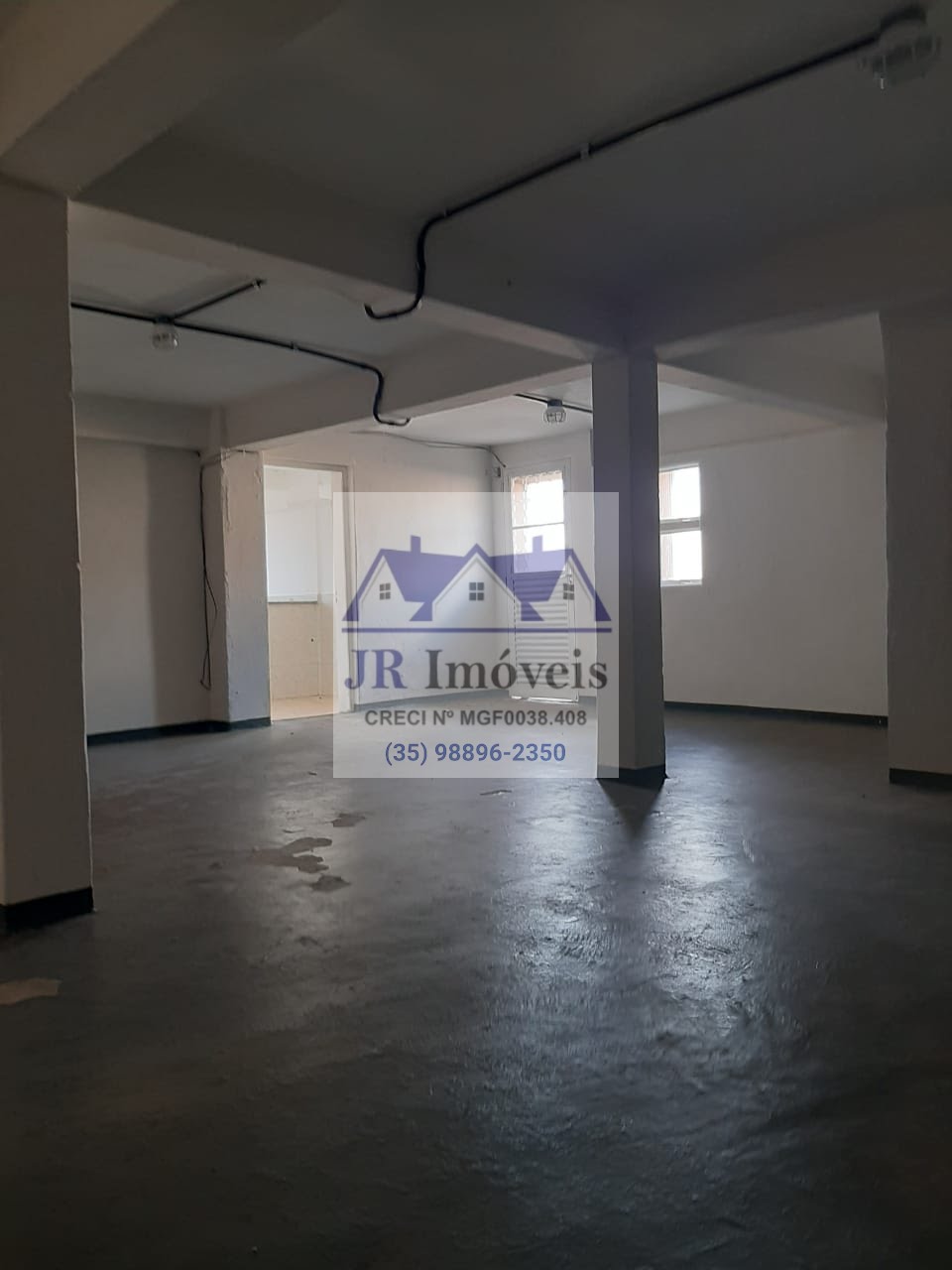 Comercial à venda com 600m² no Santa Barbara, Piranguinho (MG) — foto 13 de 26