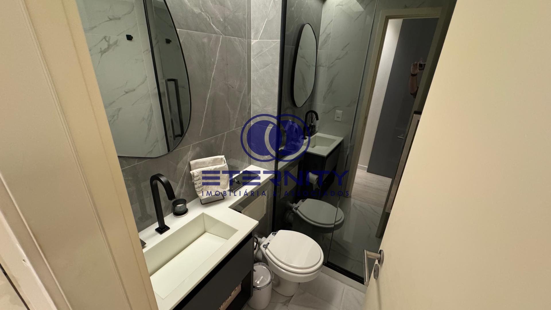 Apartamento à venda com 3 quartos, 3 suítes, 2 vagas e 114m² no Jaqueira, Recife (PE) — foto 15 de 30