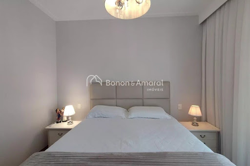 Casa de Condomínio, 4 quartos - Foto 14