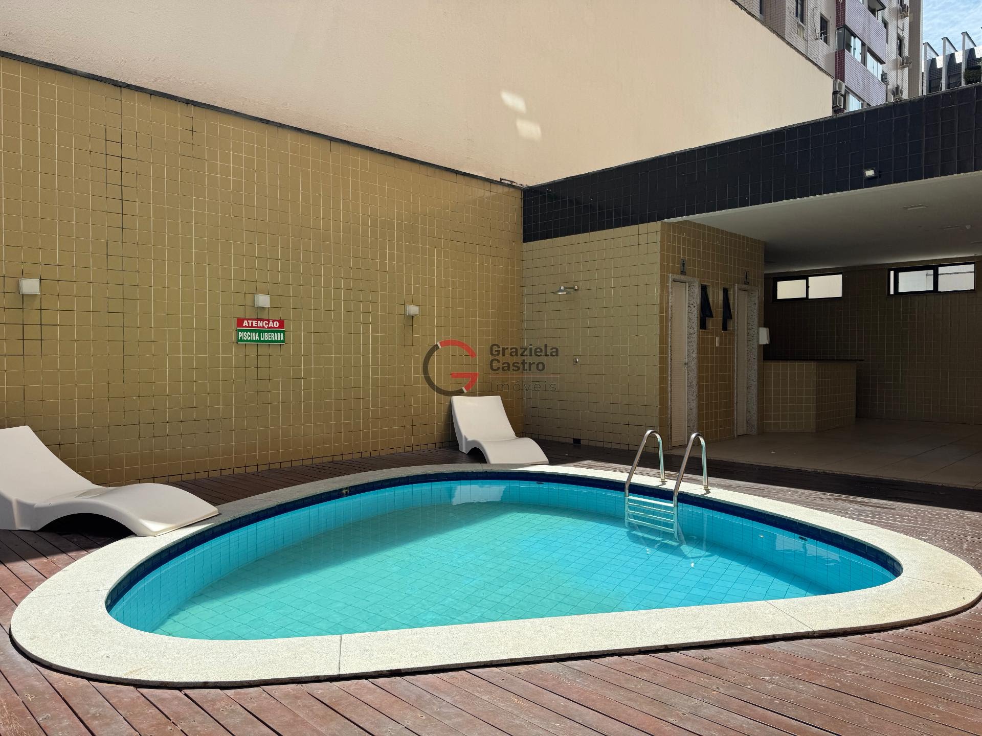 Apartamento, 3 quartos, 88 m² - Foto 21