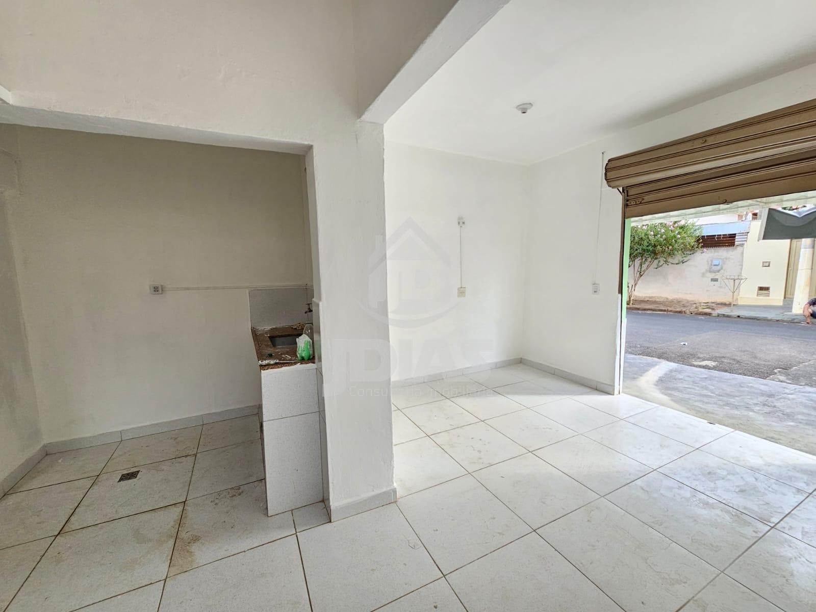 Loja-Salão, 40 m² - Foto 4
