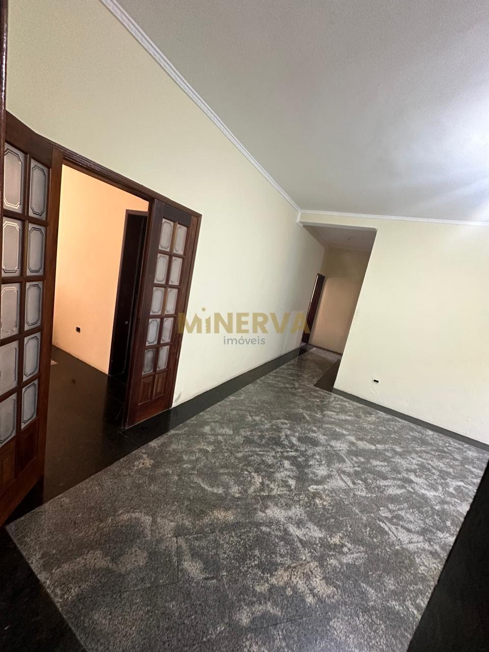 Casa para alugar com 4 quartos, 3 suítes, 6 vagas e 600m² no Parque Renato Maia, Guarulhos (SP) — foto 15 de 30