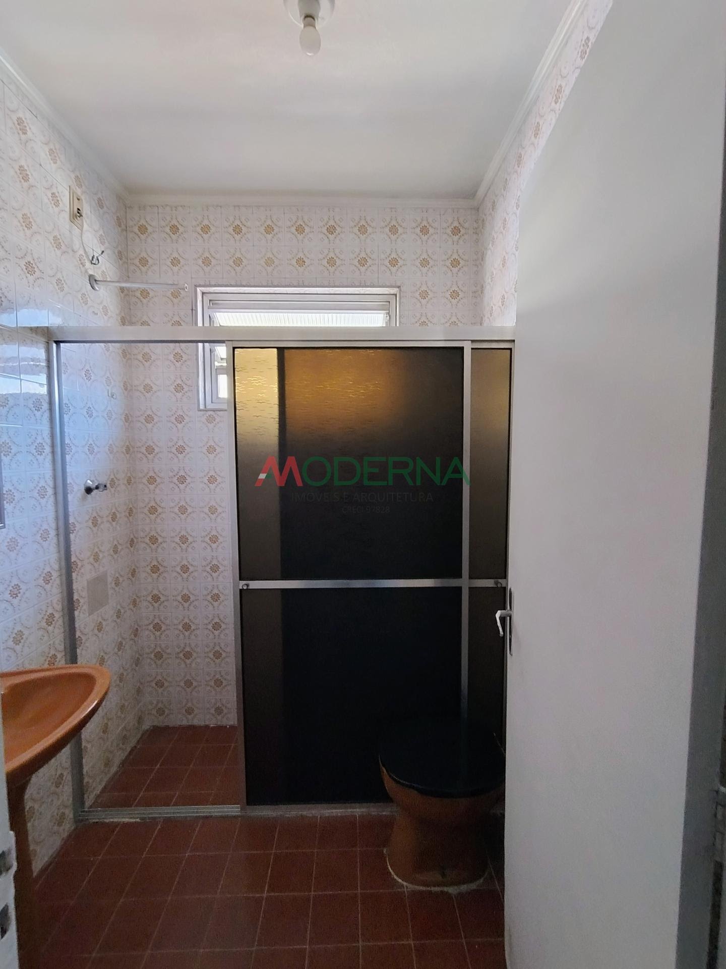 Casa para alugar com 2 quartos, 2 banheiros e 2 vagas no Paulicéia, São Bernardo do Campo (SP) — foto 13 de 30
